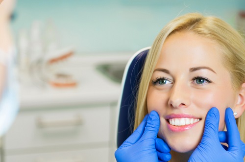 יתרון נוסף טיפולים אסתטיים ברפואת שיניים